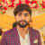 Muhammad Ans