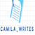 Camila W