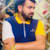 Muhammad Zain