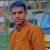 Md Samad A