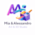 Mia-Ale