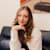 Polina D.