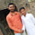 Tasharif
