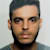 Mohamed Amine S