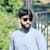 M Mansoor Ahmad