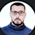 Ramzi H