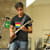 Edwin H
