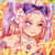 Kizmomitsuko