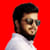 Hamza Khan