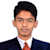 Prakash