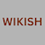 WikishM