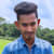 Anupam B