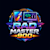 Rad M.