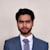 M Usman