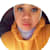 Hanan