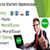 shaan_libra007