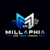 Millaphia