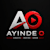 Ayinde expert