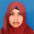 Samira