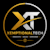 Xemptionaltech