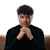 Anubhav