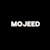 Abdulmojeed
