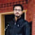 Talha