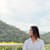 Smita