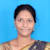 Priya N