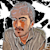 abdullahayde848