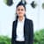 Rutuja Gadhave