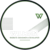 Willam dev