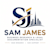 samjames