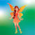 Amrita Graphix