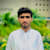Asifbuzdar