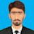 Waqas