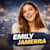 Emily J
