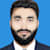 Bhatti Shb