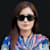 Zoya Rehman