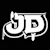Jeremy Davis