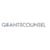 J Grant Givente