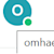 Om H