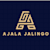 Ajala J