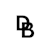 Daniel B