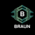 Braun S