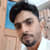Aslam Khan