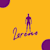 Lorena