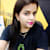 Rashmi Dwivedi