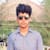 sadiay_apper