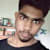 Dd Lakmal